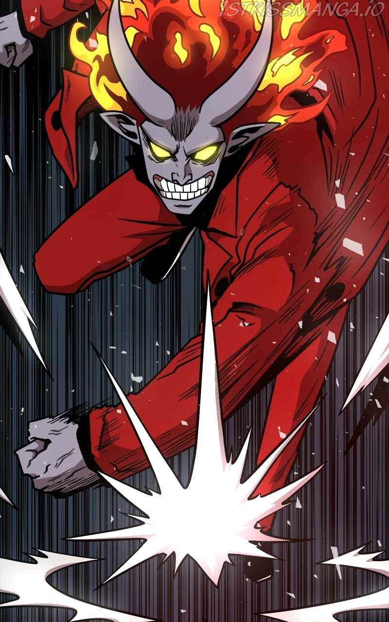 129