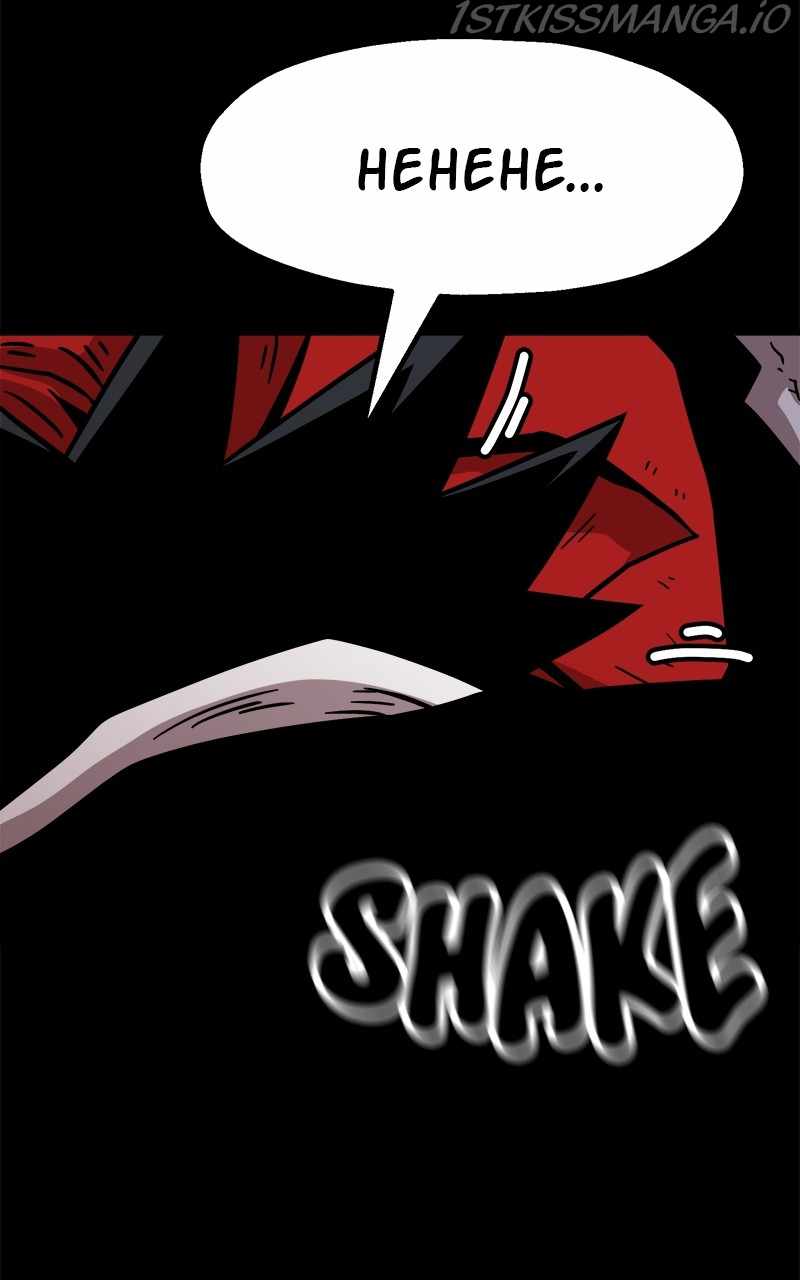 159