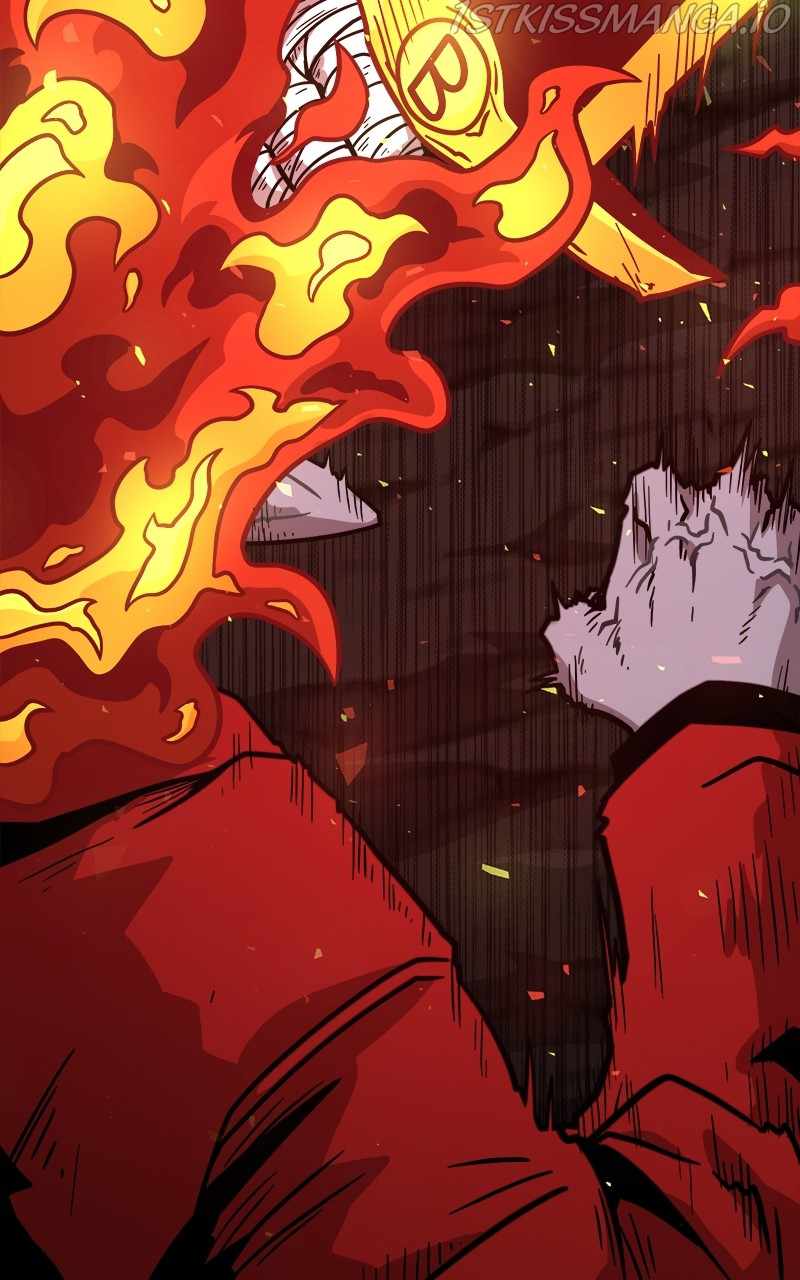 115