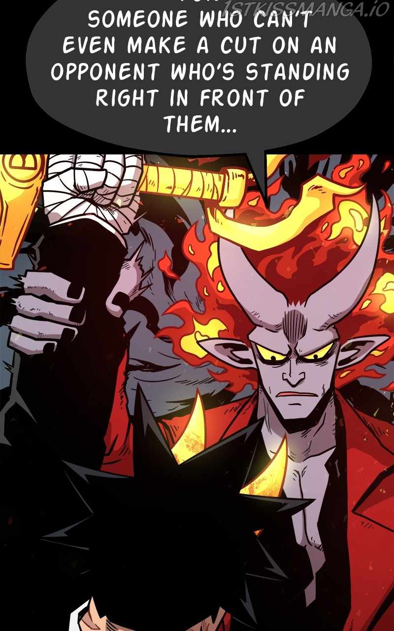 140