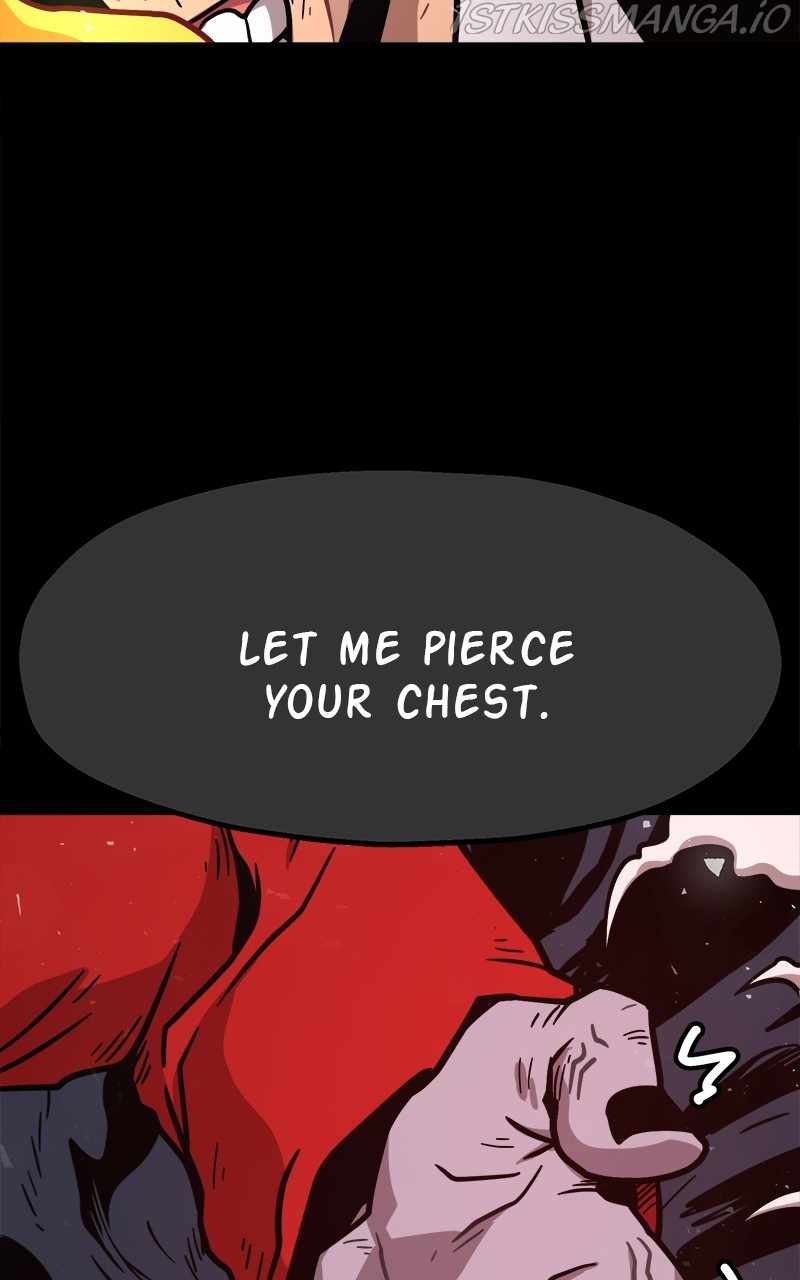 143