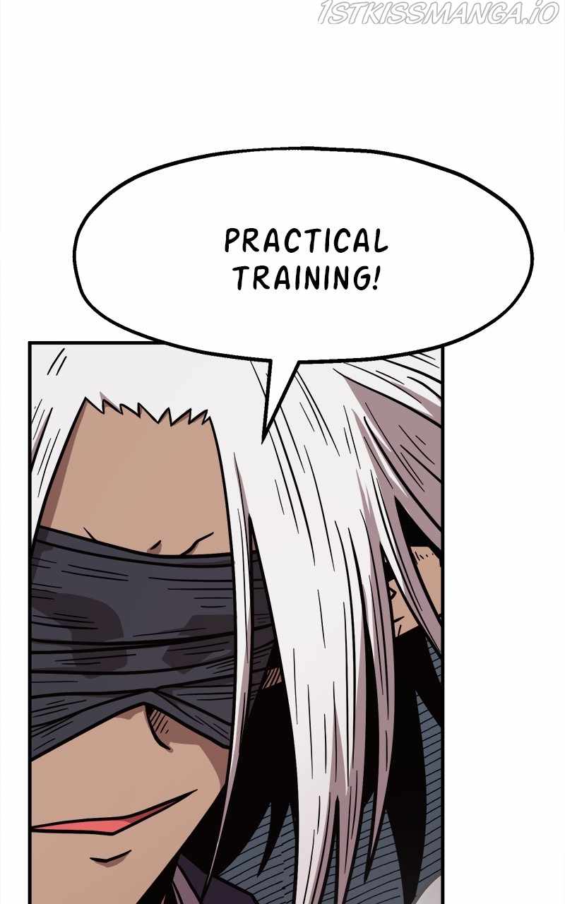 103