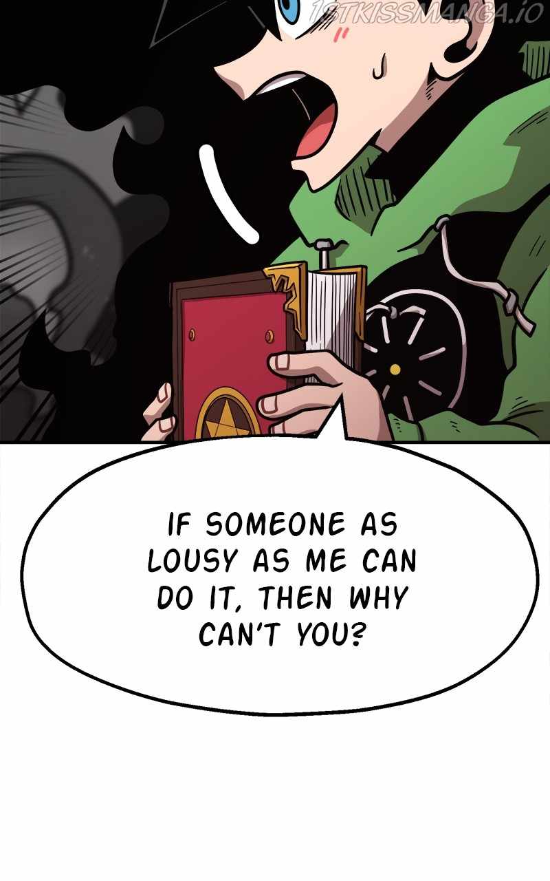 49