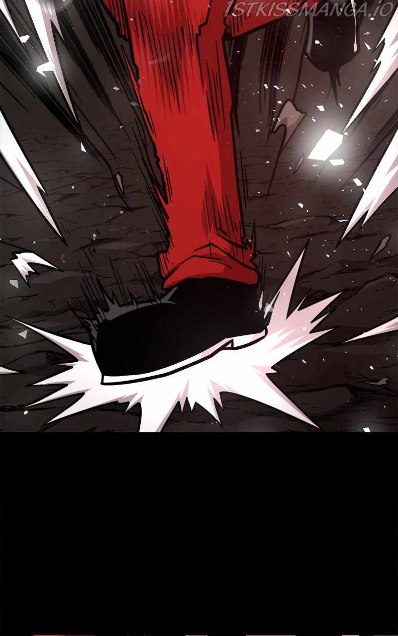 111