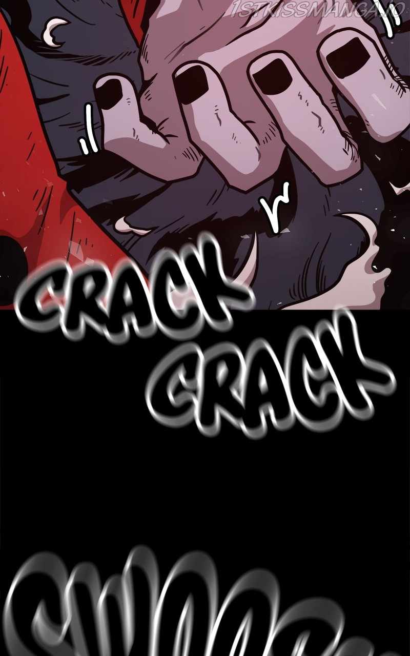 144