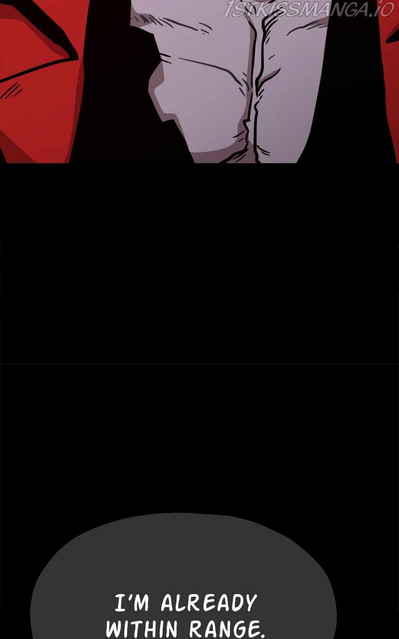 132
