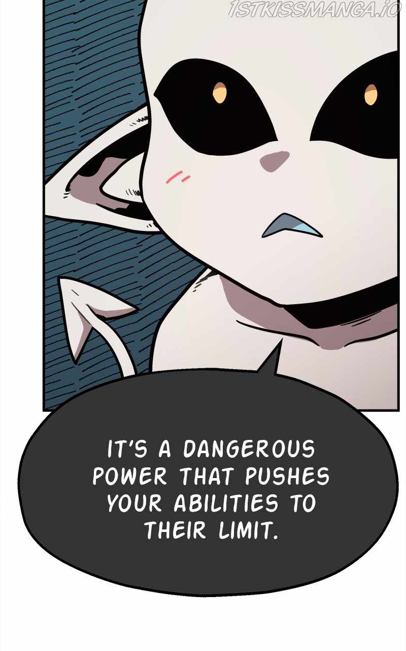 63