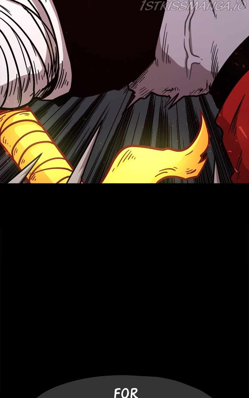 139
