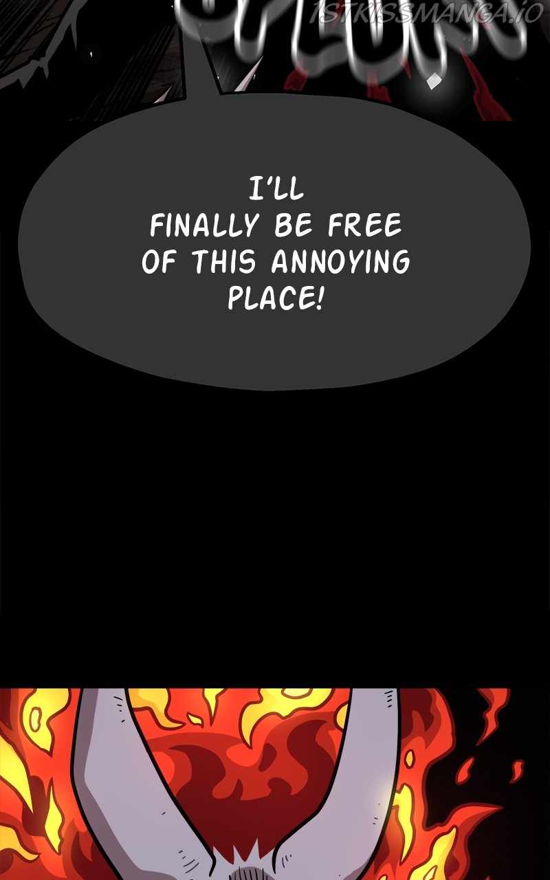 154