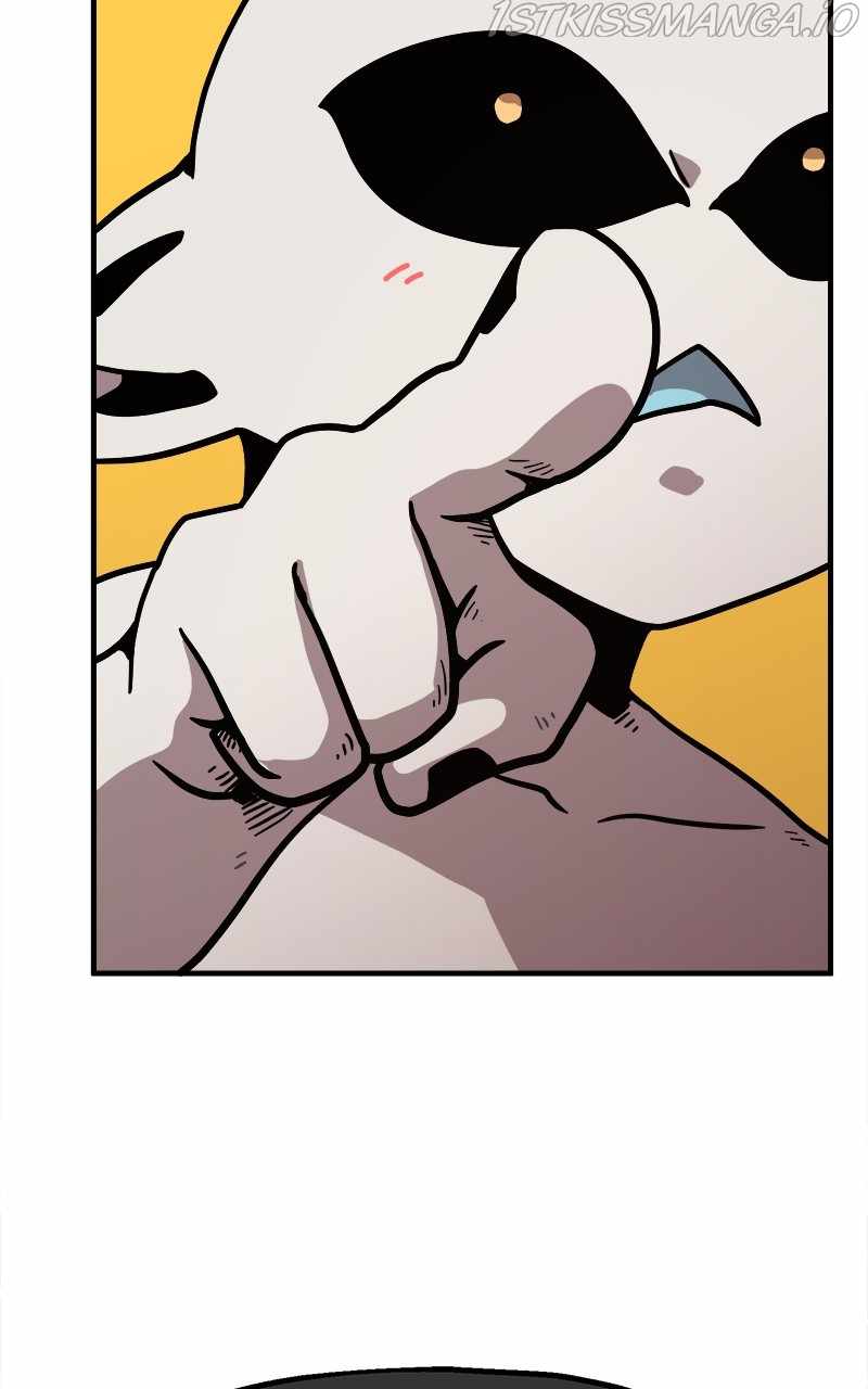66