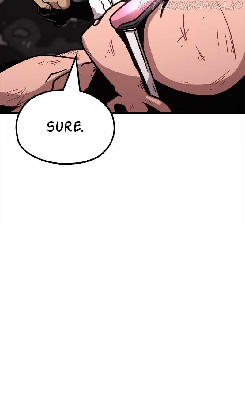 93