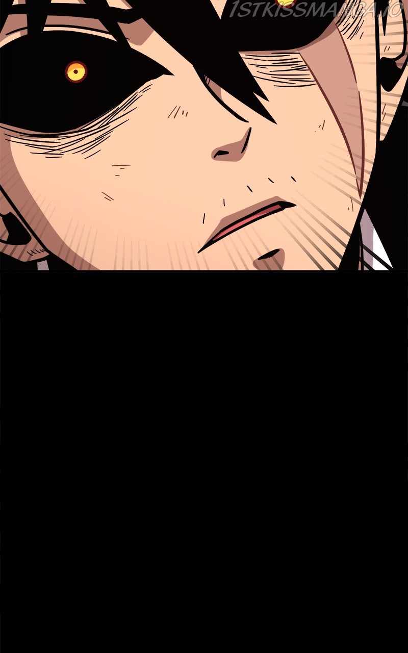 147
