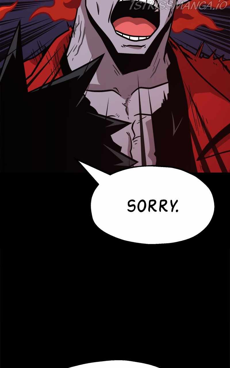 161