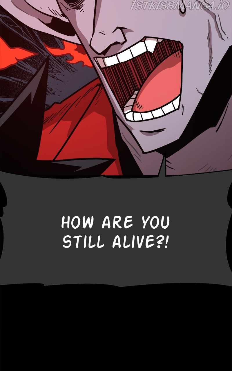 164