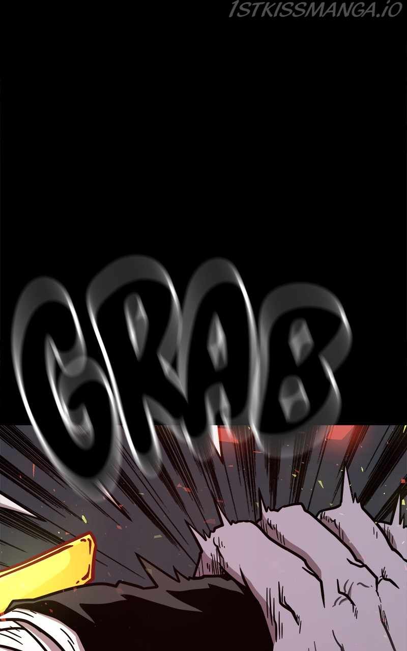 138