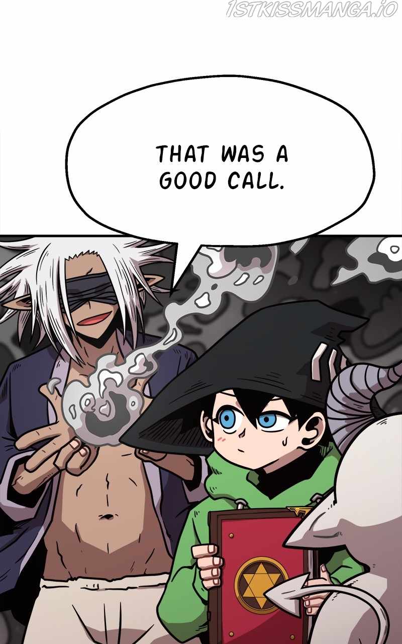72