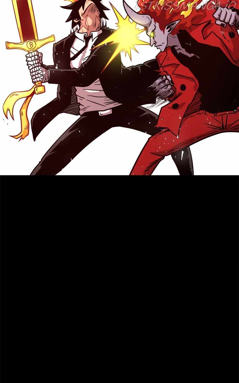118