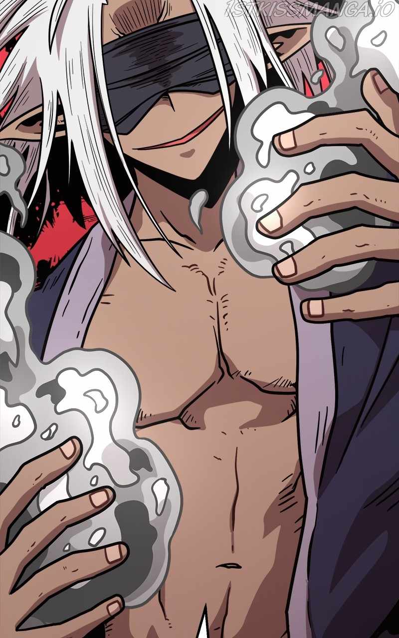 105
