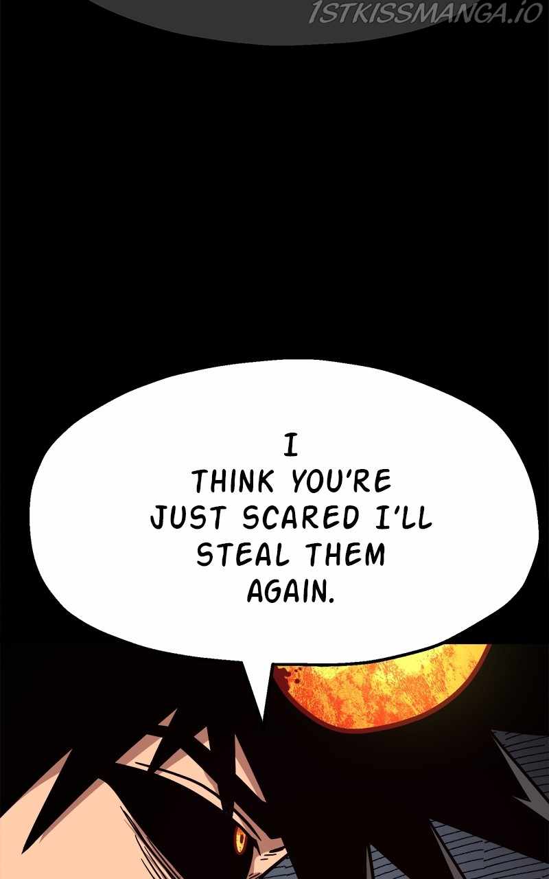 128