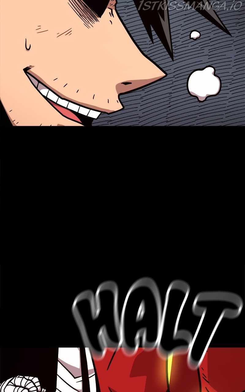 129