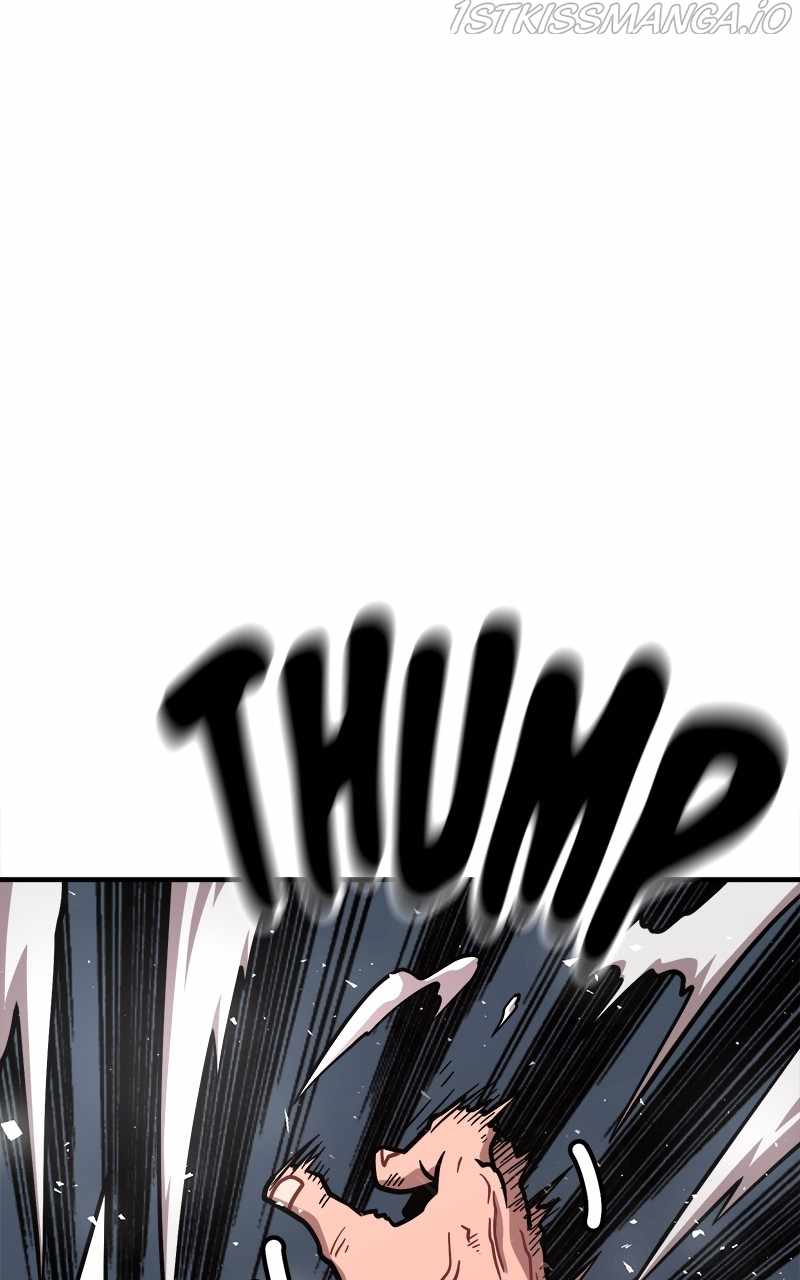 94
