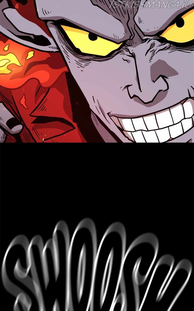 113