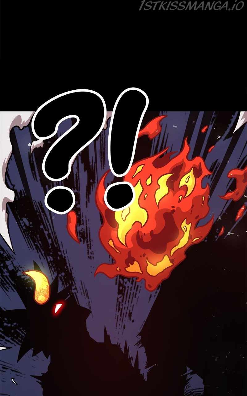 148