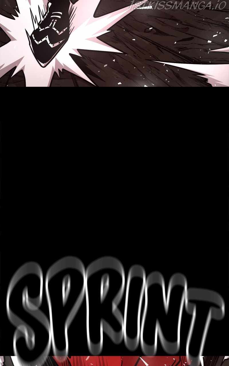 110