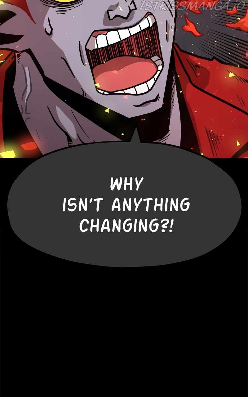 158
