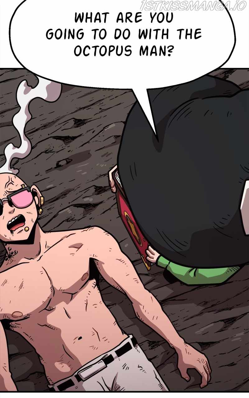 102