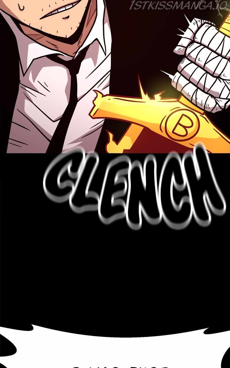 135