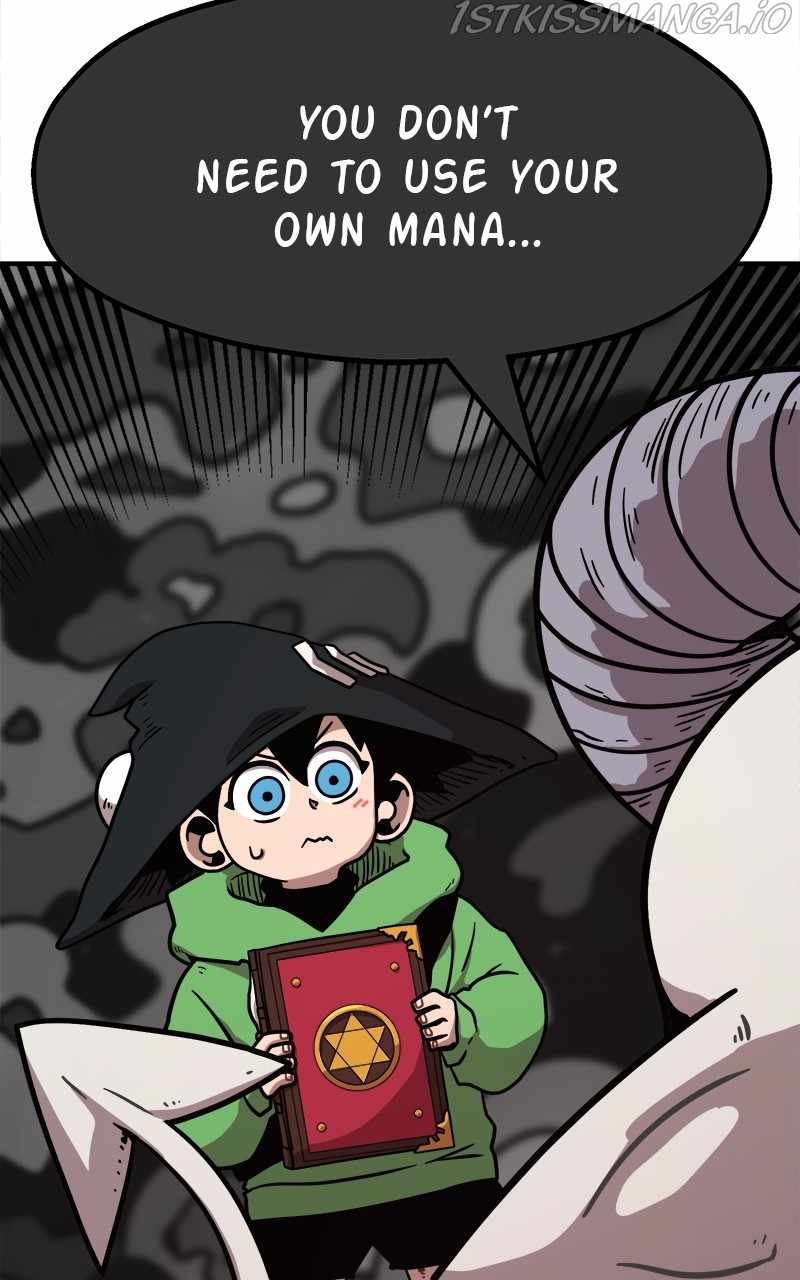 67