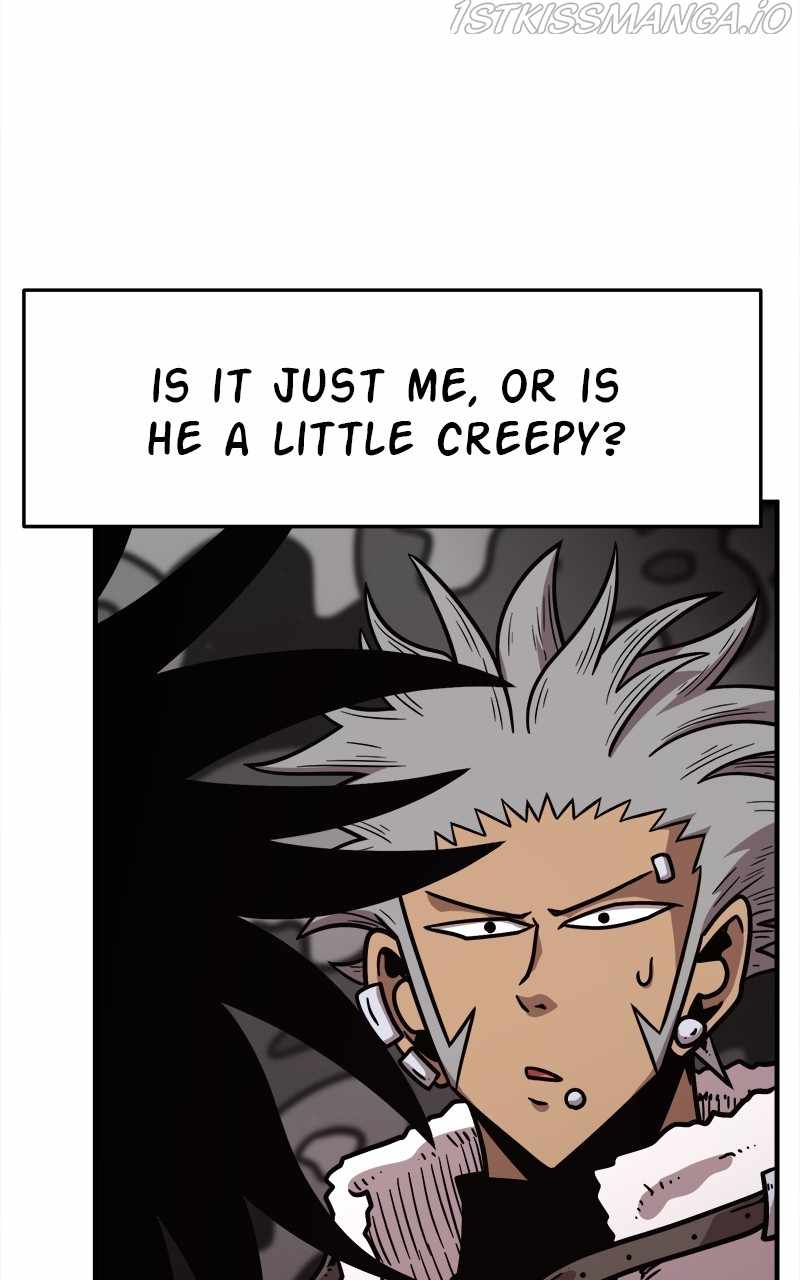 100