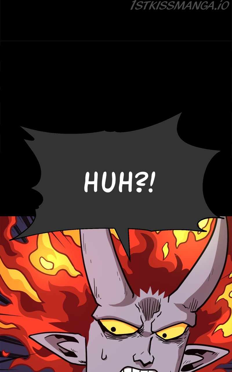 160