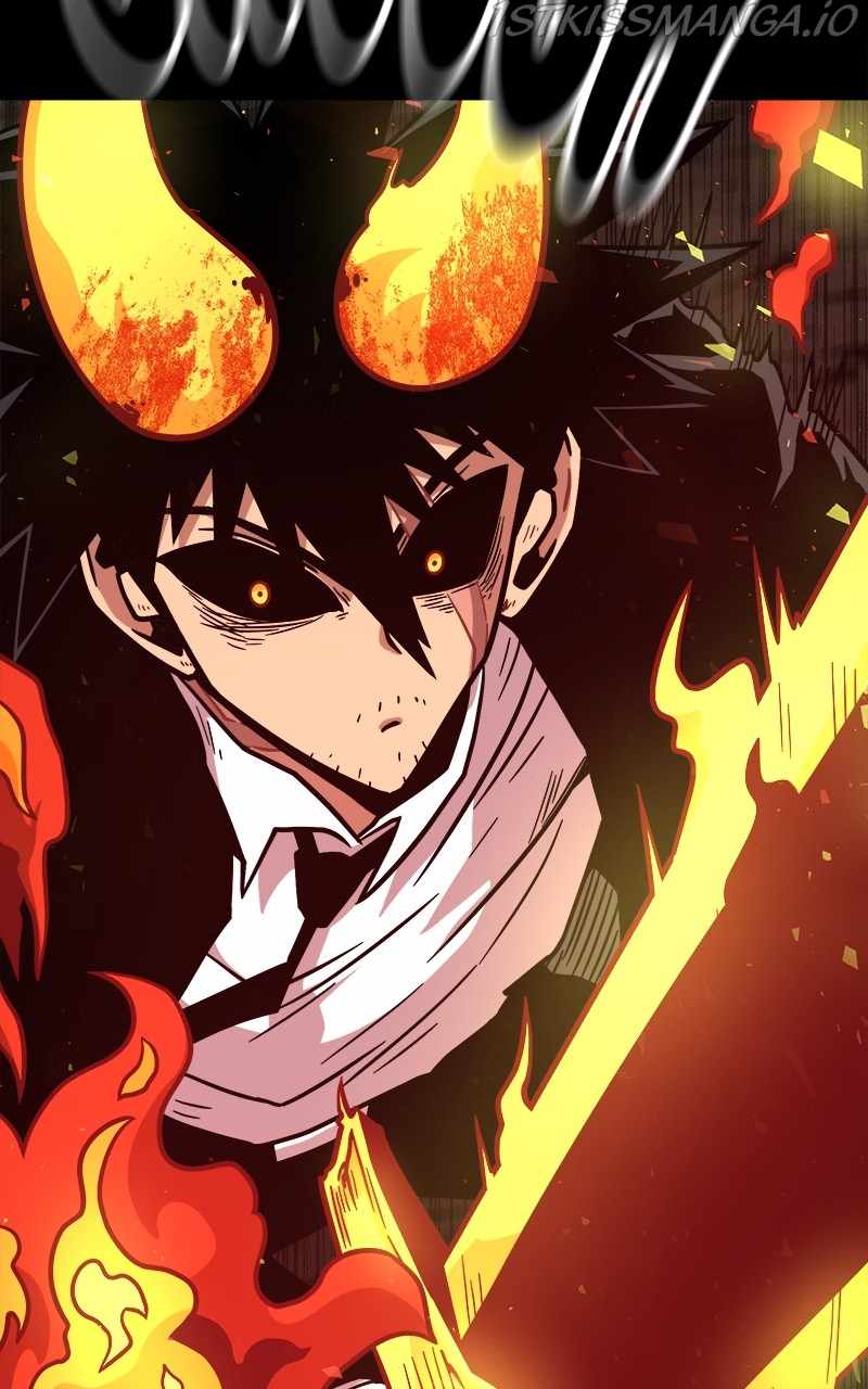 114
