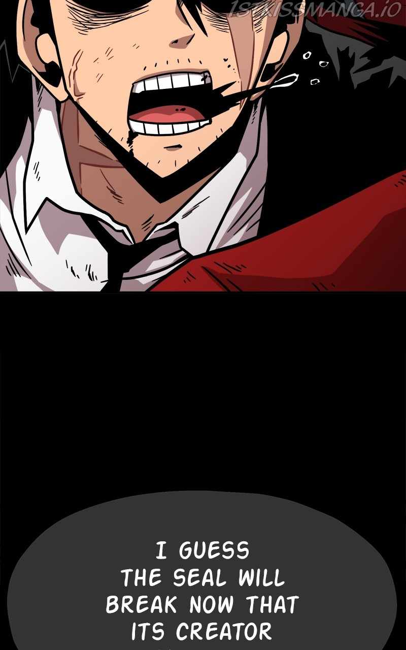 152