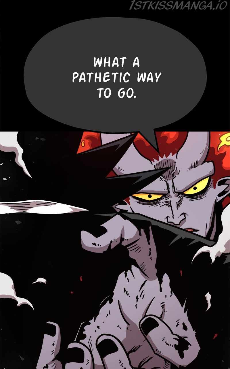 150