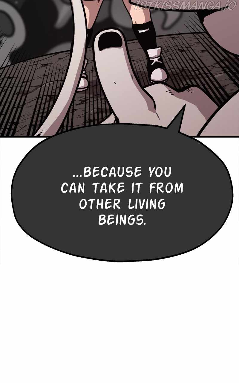68