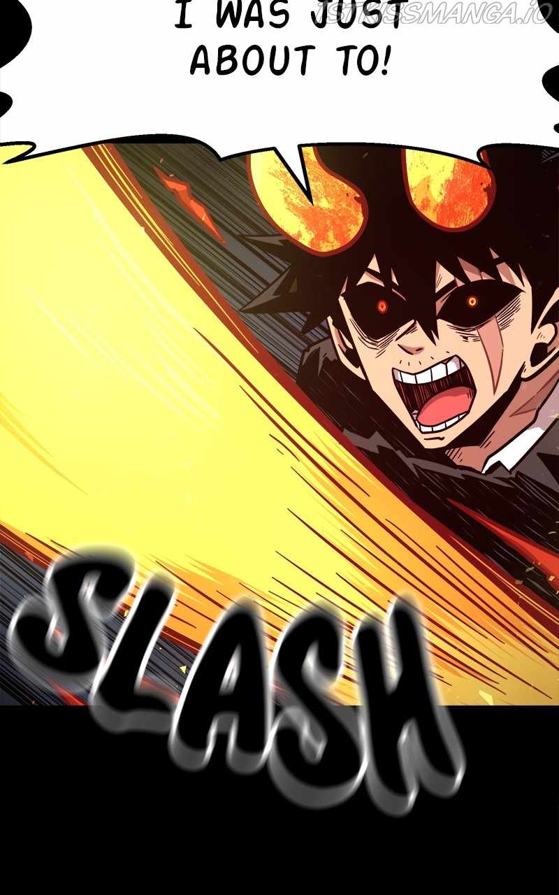 136
