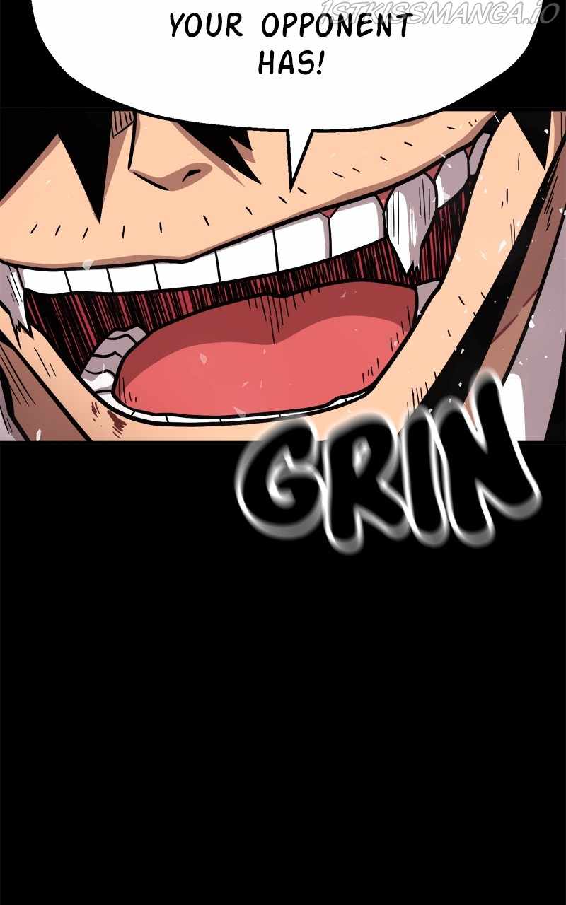170