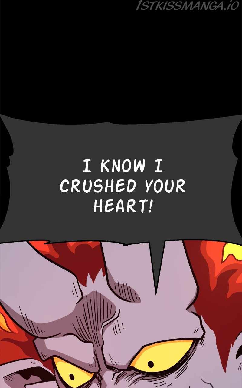 163