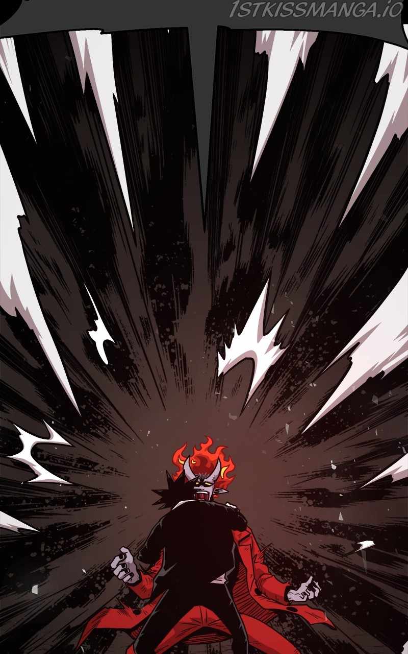 173