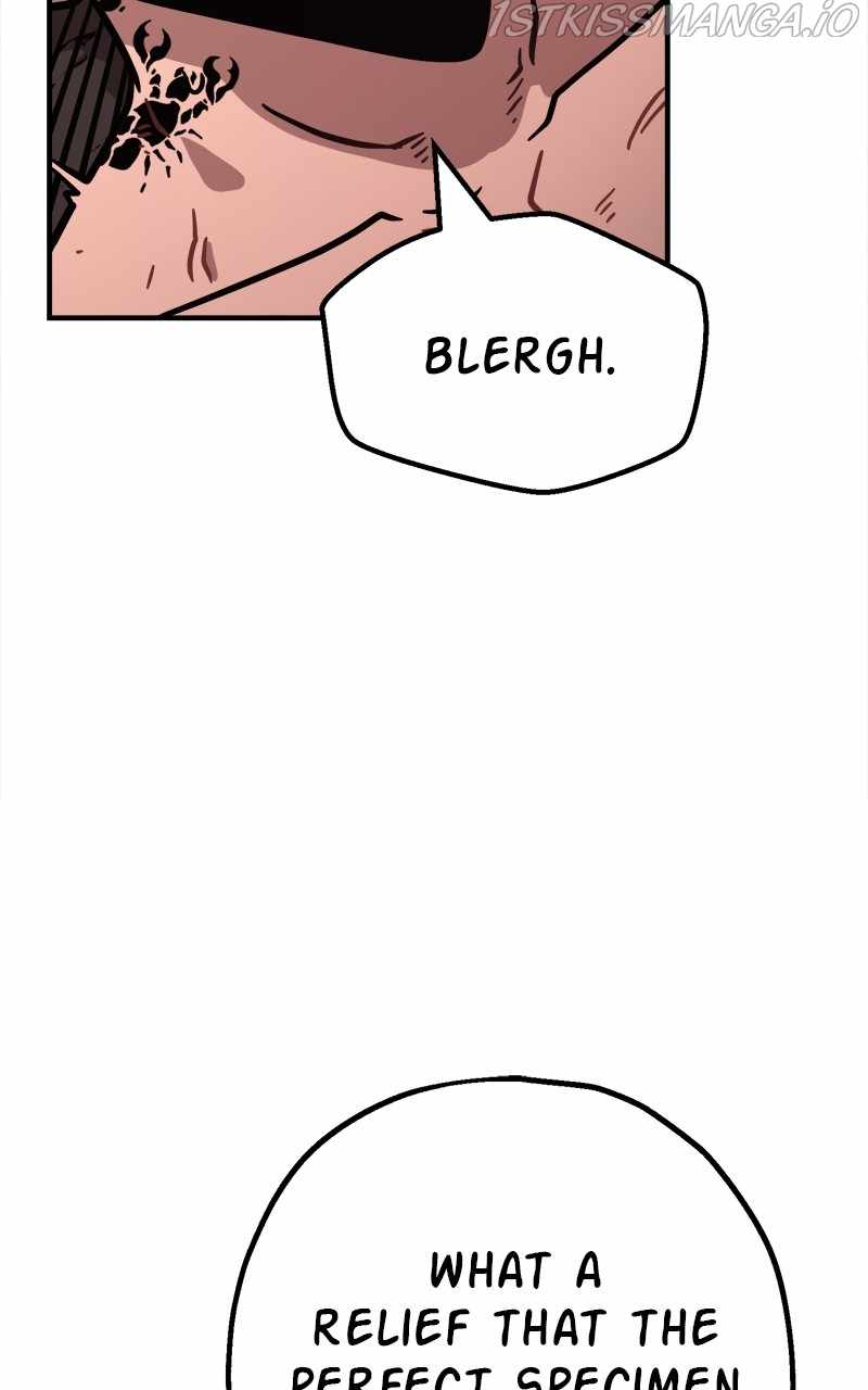 98