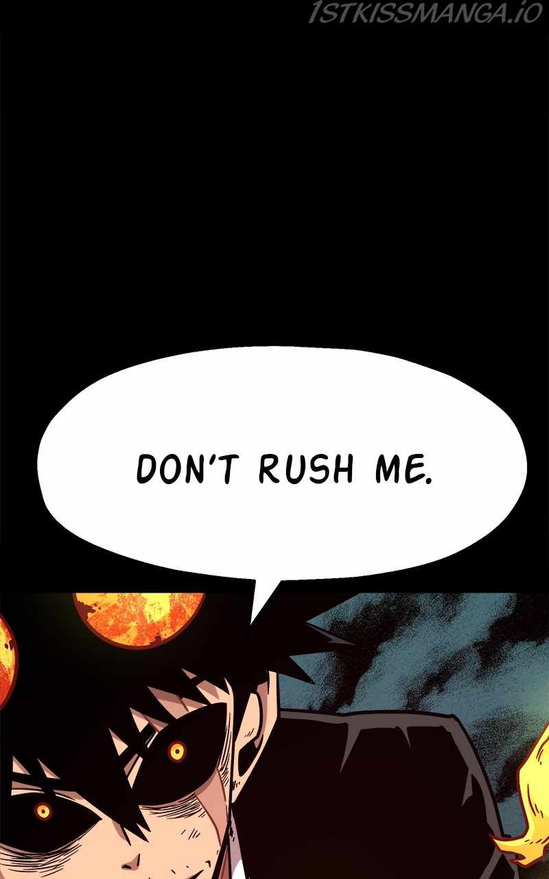 134