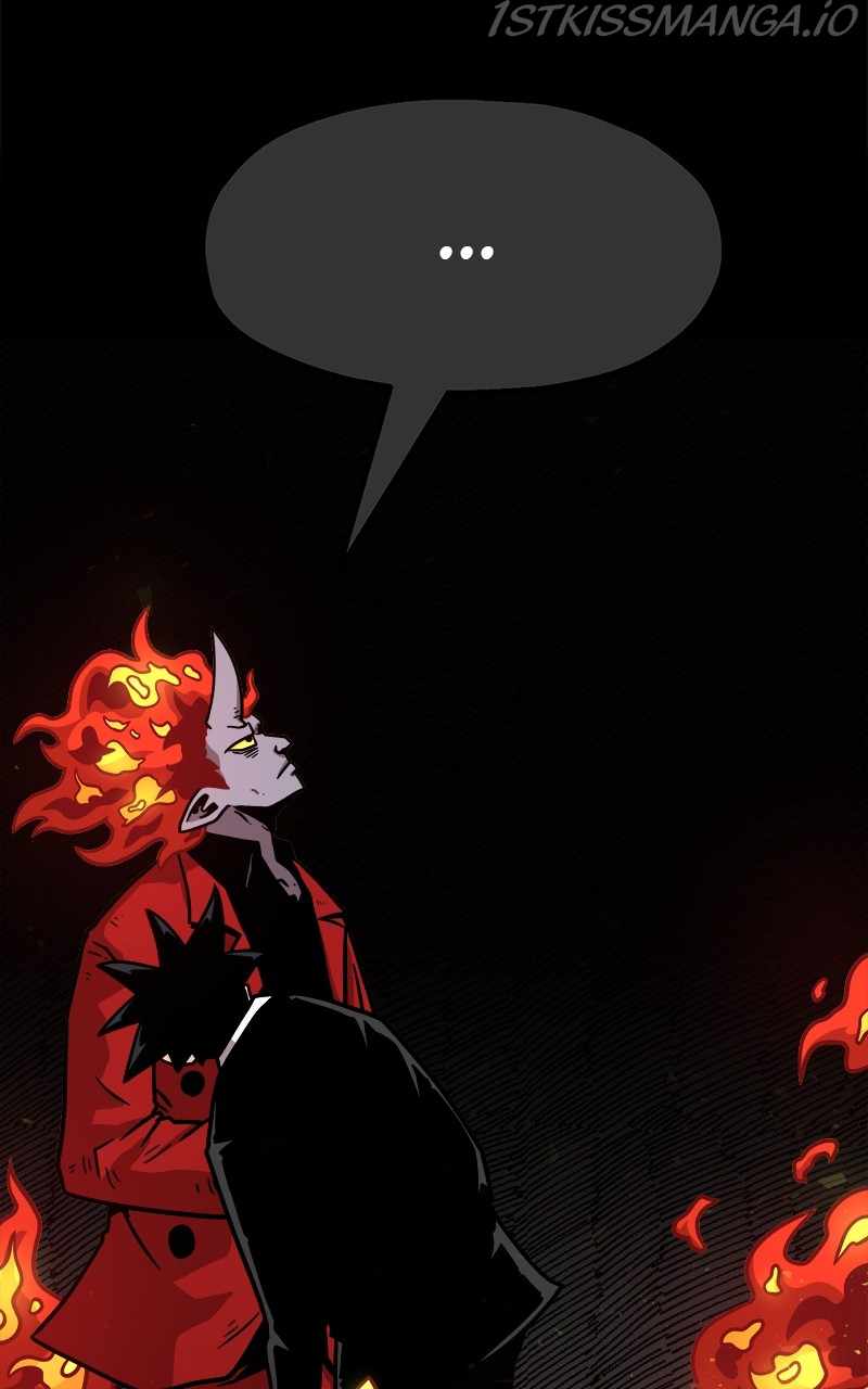 156