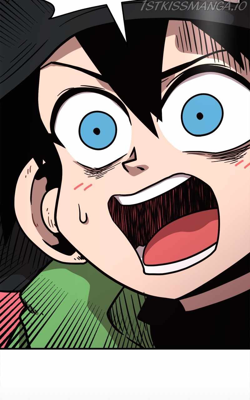 107