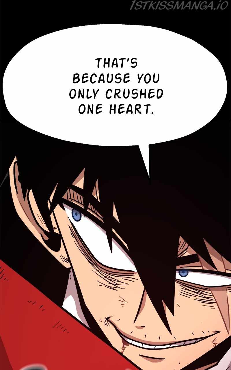 165