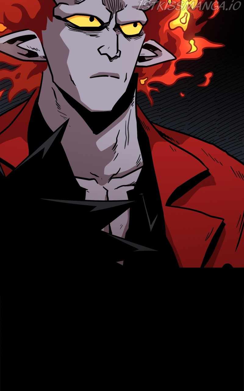 155