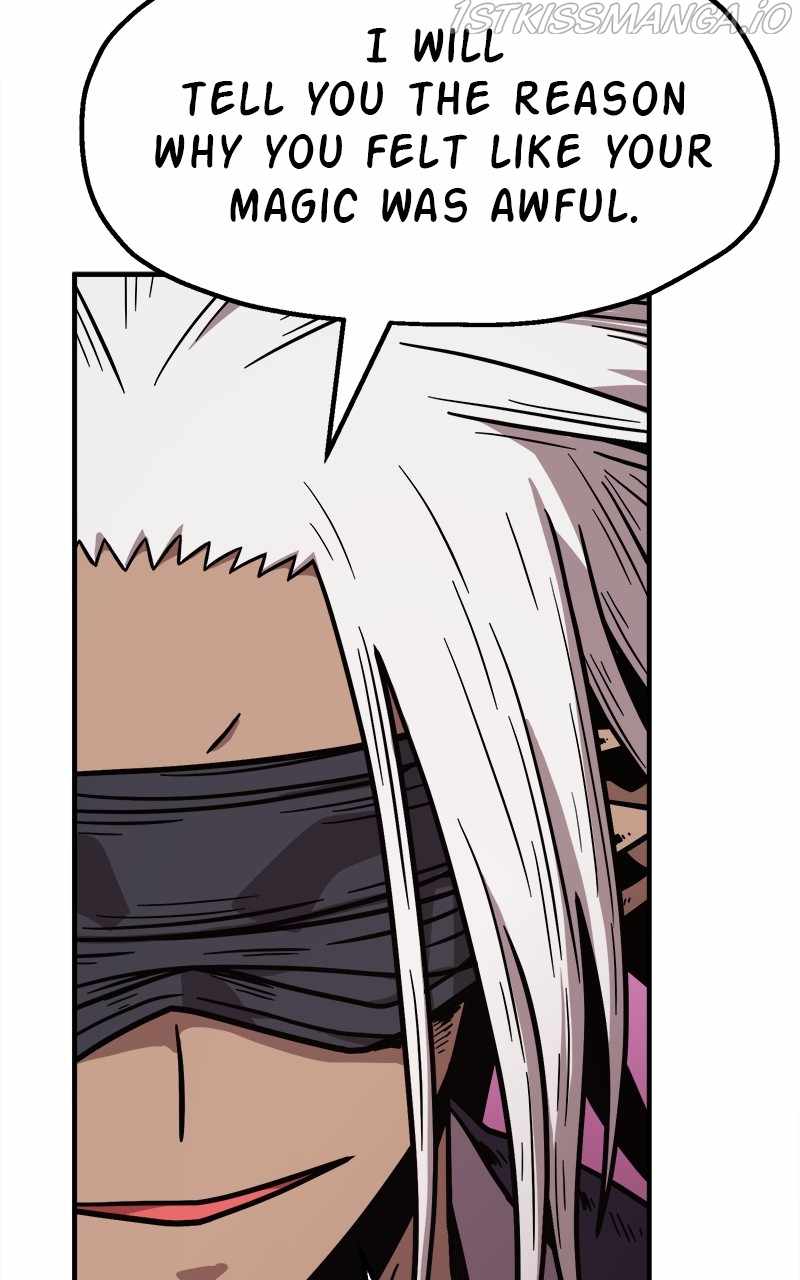 76