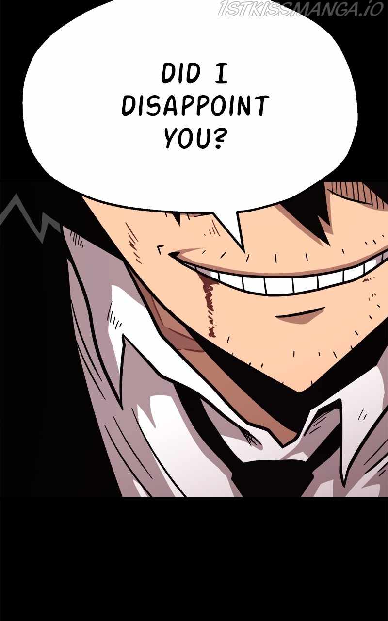 162